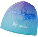 Buff EcoStretch Beanie SaintéLyon