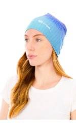 Buff EcoStretch Beanie SaintLyon