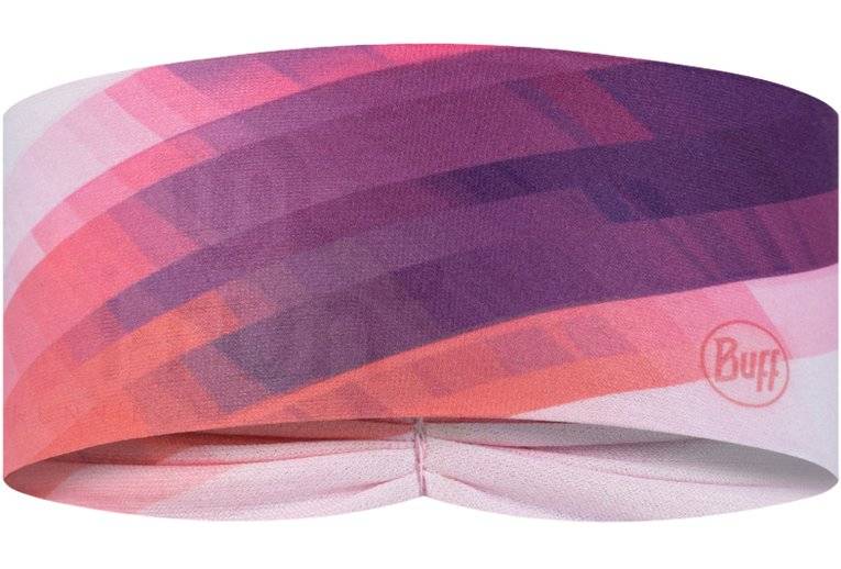 Buff Ellipse CoolNet UV 
