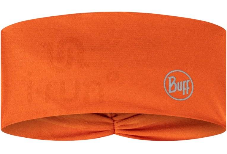 Buff Ellipse CoolNet UV 