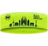 Buff Fastwick Marato Barcelona