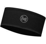 Buff Fastwick R-Solid Black