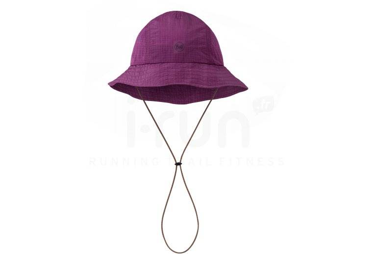 Buff Go Bucket 