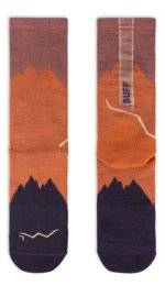 Buff Lightweight Merino Wool Crew