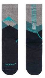 Buff Lightweight Merino Wool Crew