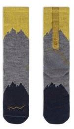 Buff Lightweight Merino Wool Crew