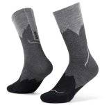 Buff Lightweight Merino Wool Crew