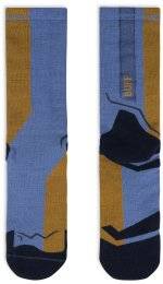 Buff Lightweight Merino Wool Crew