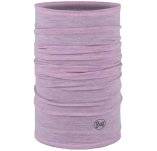 Buff Lightweight Merino Wool Solid