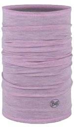 Buff Lightweight Merino Wool Solid