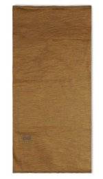 Buff Lightweight Merino Wool Solid