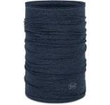 Buff Lightweight Merino Wool Solid