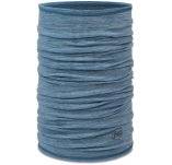 Buff Lightweight Merino Wool Solid