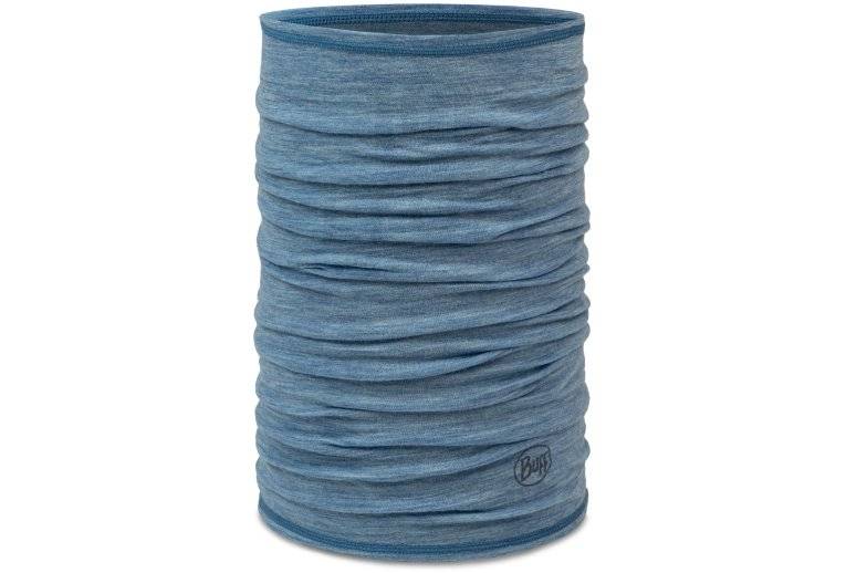 Buff Lightweight Merino Wool Solid 