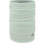 Buff Lightweight Merino Wool Solid