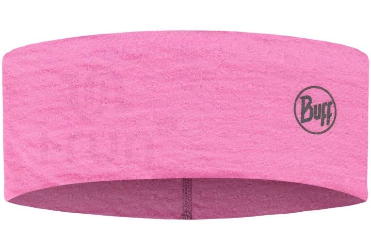 Buff Merino Lightweight 