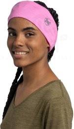 Buff Merino Lightweight