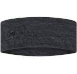 Buff Merino Lightweight