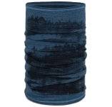 Buff Merino Lightweight Prints