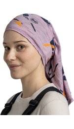 Buff Merino Lightweight Prints