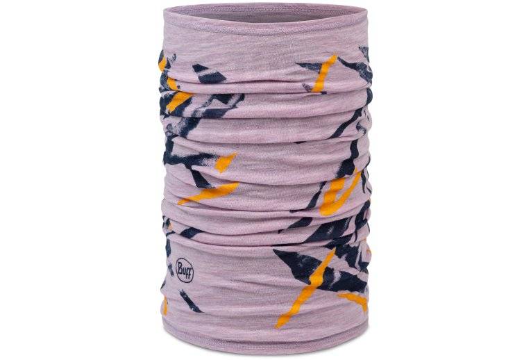 Buff Merino Lightweight Prints 
