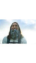 Buff Merino Lightweight Prints