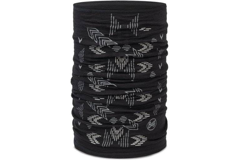 Buff Merino Lightweight Prints 