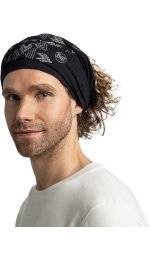 Buff Merino Lightweight Prints