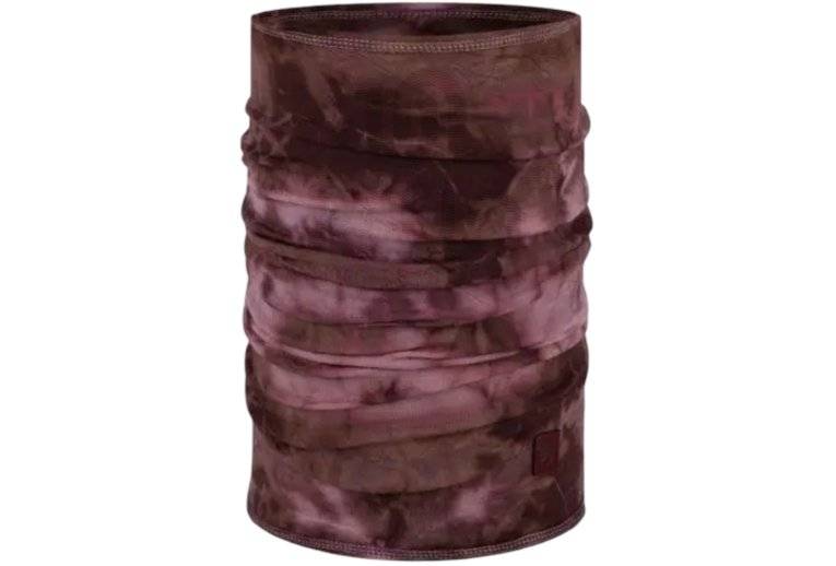 Buff Merino Lightweight Prints 