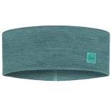 Buff Merino Wide