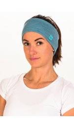Buff Merino Wide
