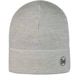 Buff Merino Wool Solid