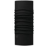 Buff Original EcoStretch
