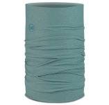 Buff Original EcoStretch