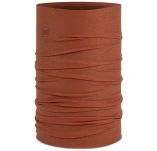Buff Original EcoStretch
