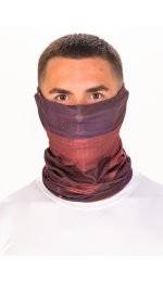 Buff Original Ecostretch