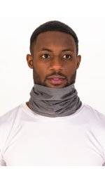 Buff Original EcoStretch