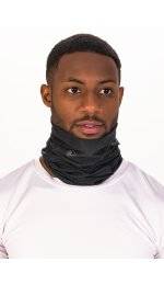 Buff Original EcoStretch