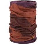 Buff Original Ecostretch