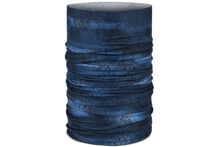 Buff Original EcoStretch 