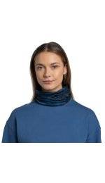 Buff Original EcoStretch