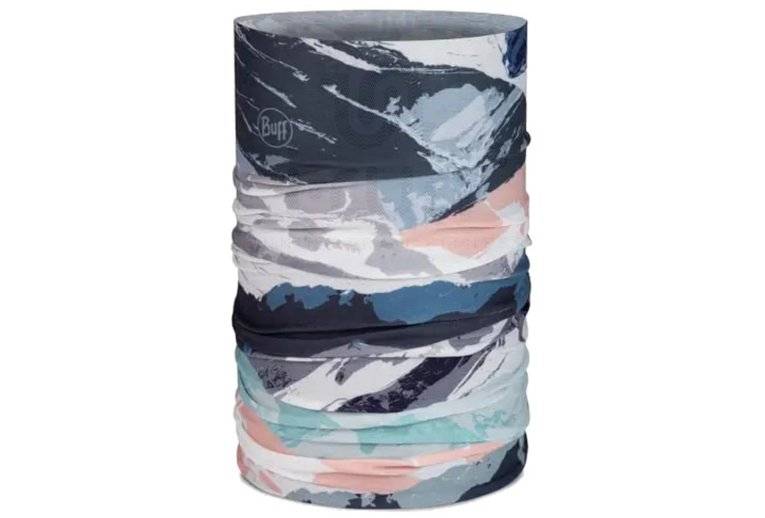 Buff Original EcoStretch 