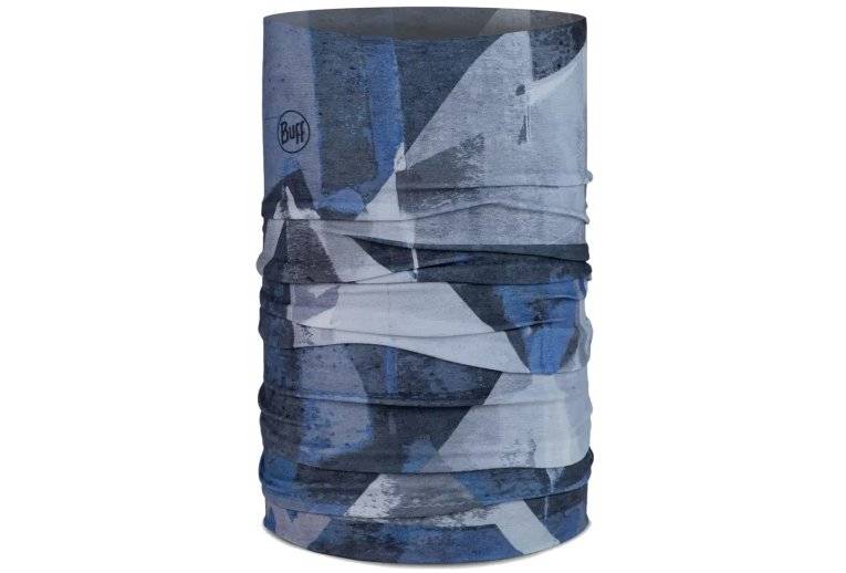 Buff Original EcoStretch 