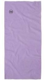 Buff Original EcoStretch