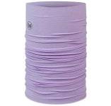 Buff Original EcoStretch