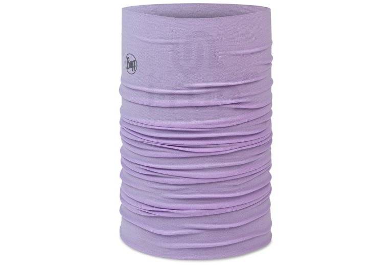 Buff Original EcoStretch 
