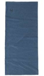 Buff Original EcoStretch
