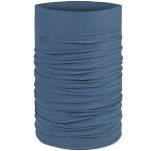 Buff Original EcoStretch