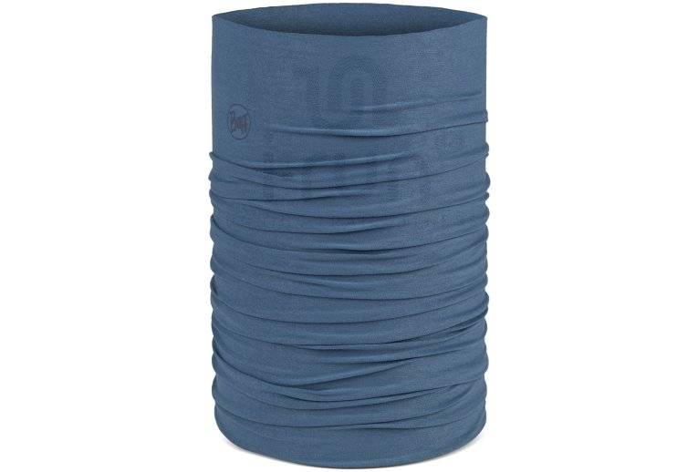 Buff Original EcoStretch 