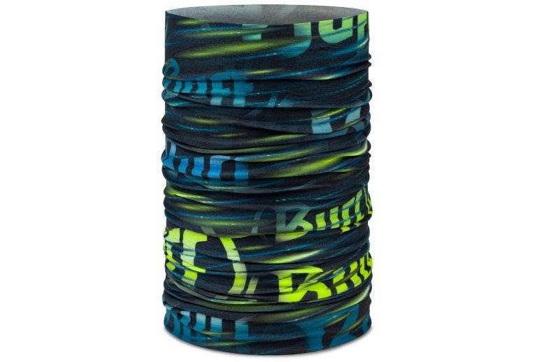 Buff Original EcoStretch 